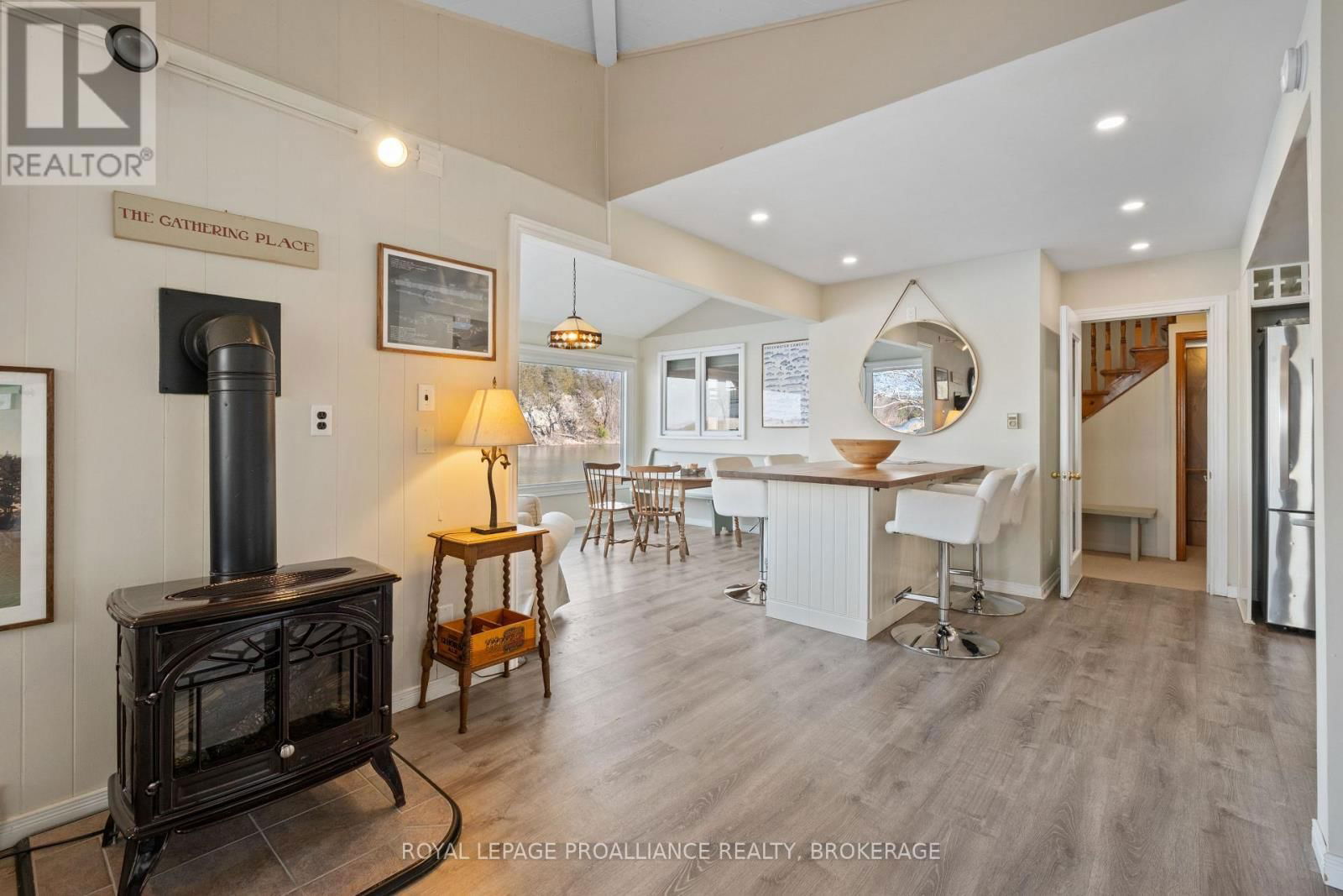 4808 LEO LAKE ROAD Image 13
