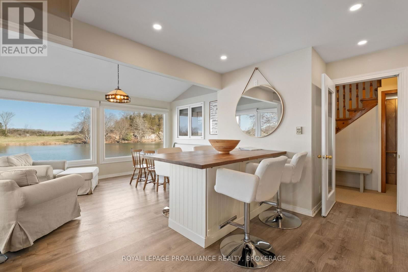 4808 LEO LAKE ROAD Image 14