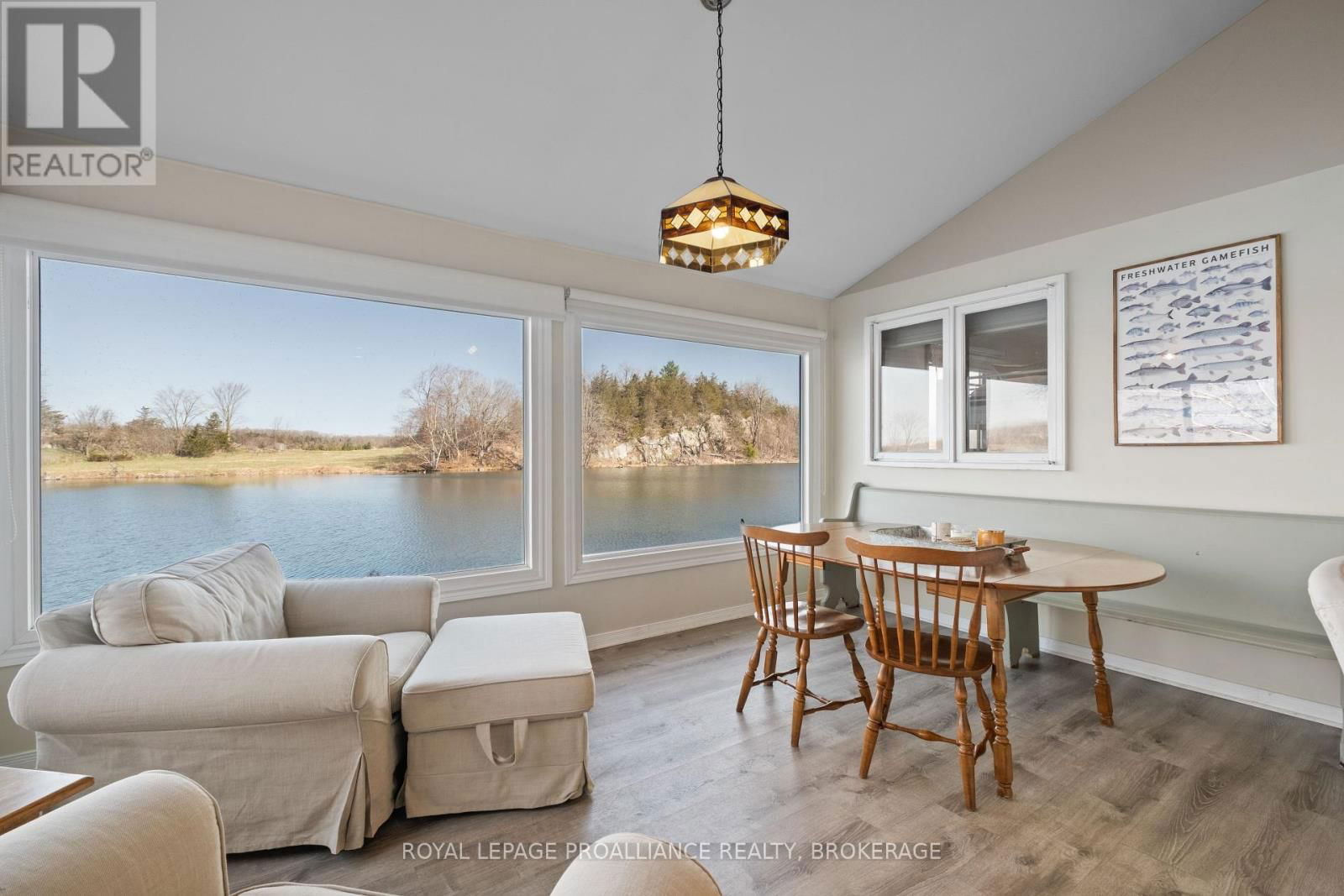 4808 LEO LAKE ROAD Image 15