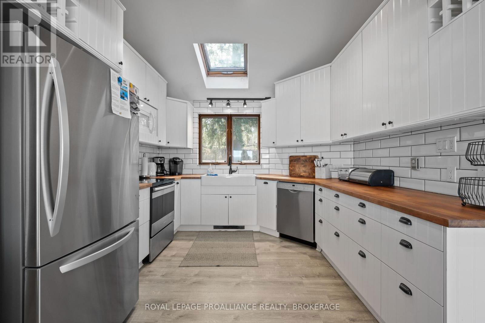 4808 LEO LAKE ROAD Image 17