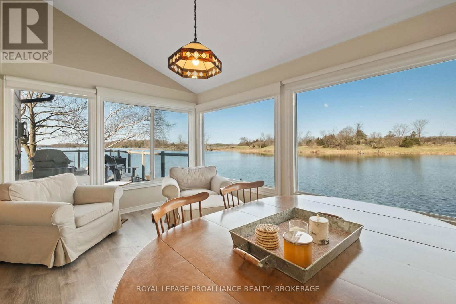 4808 LEO LAKE ROAD Image 19