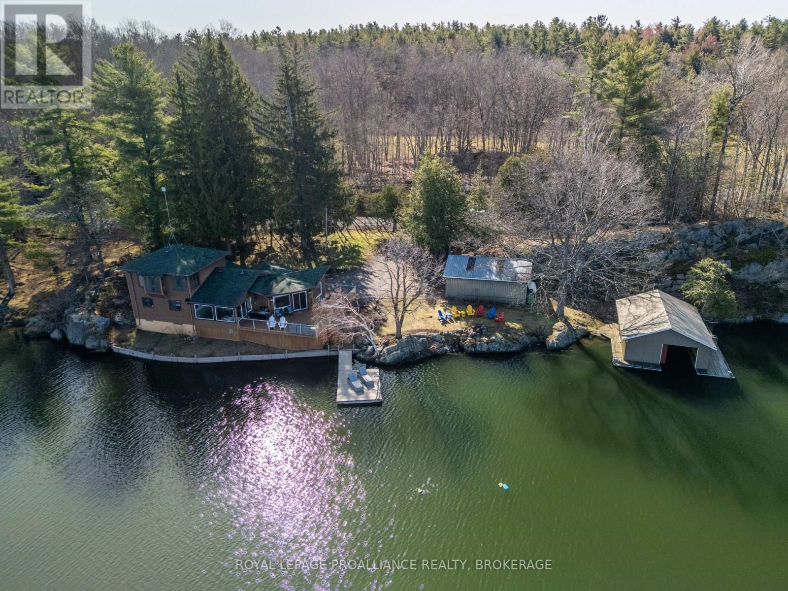 4808 LEO LAKE ROAD Image 2