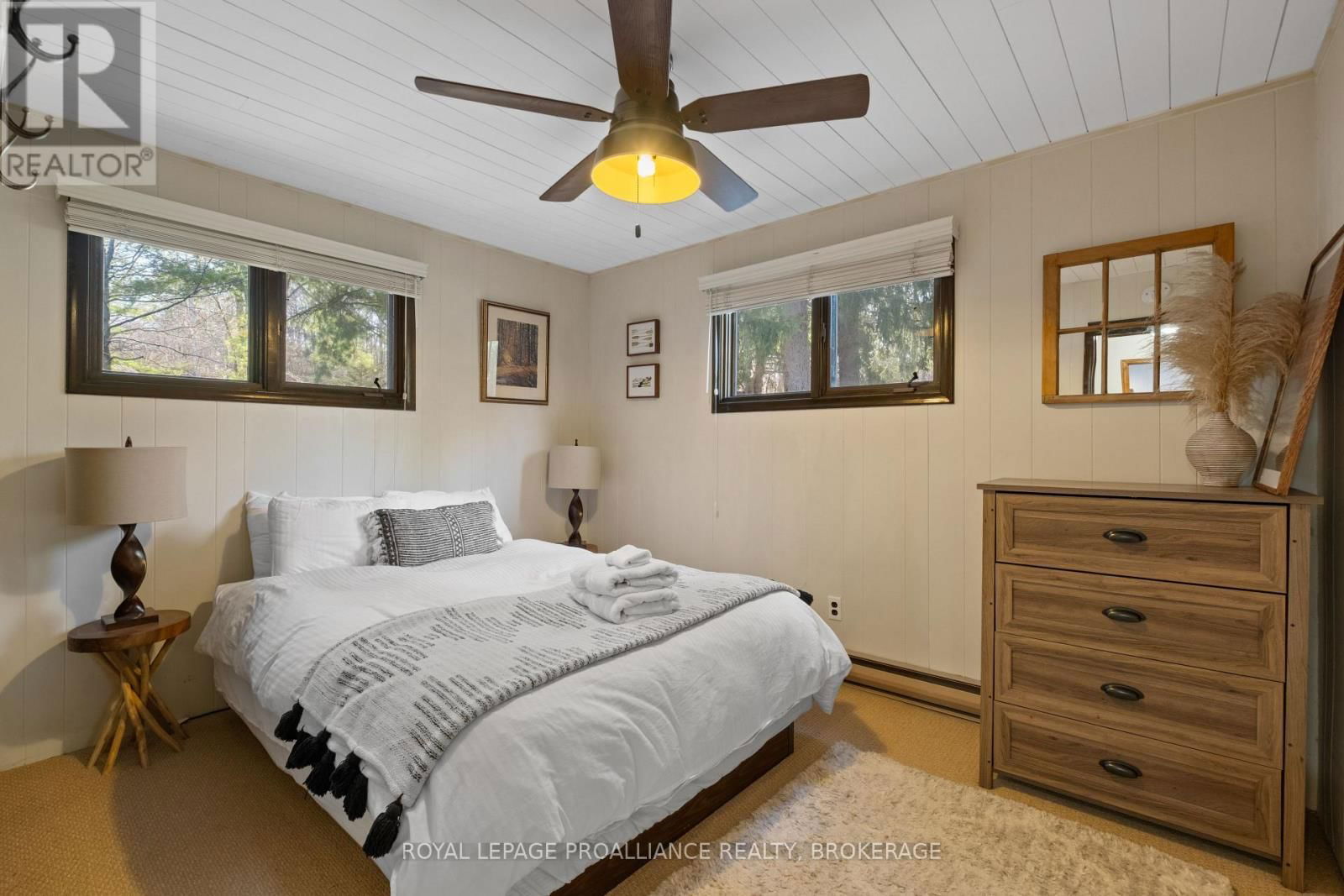 4808 LEO LAKE ROAD Image 20