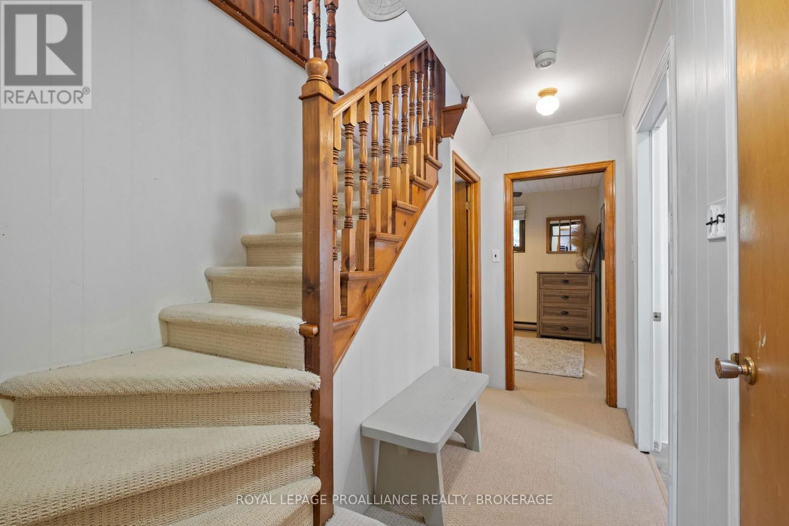 4808 LEO LAKE ROAD Image 21