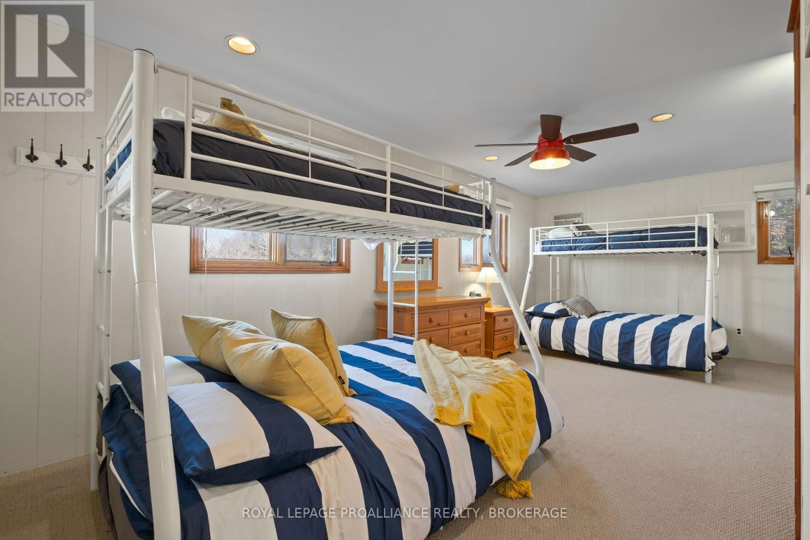 4808 LEO LAKE ROAD Image 23