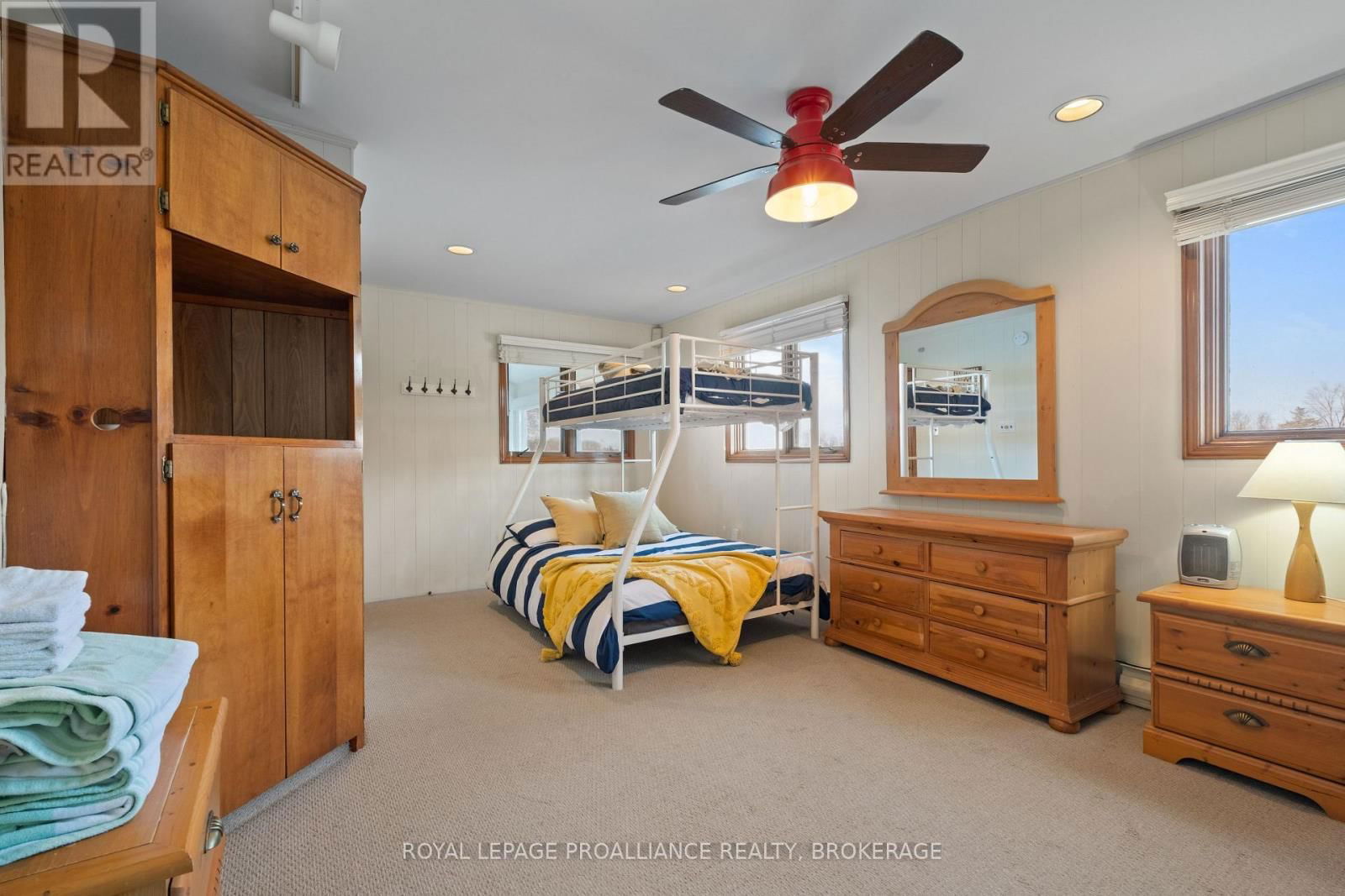 4808 LEO LAKE ROAD Image 24