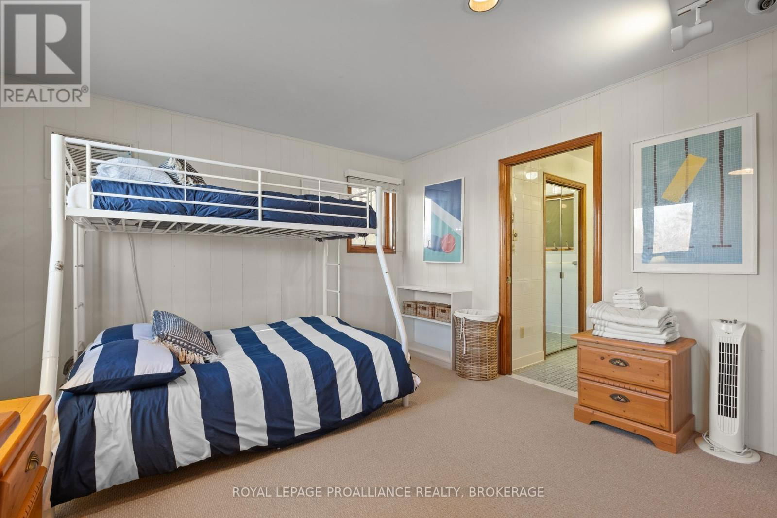 4808 LEO LAKE ROAD Image 25