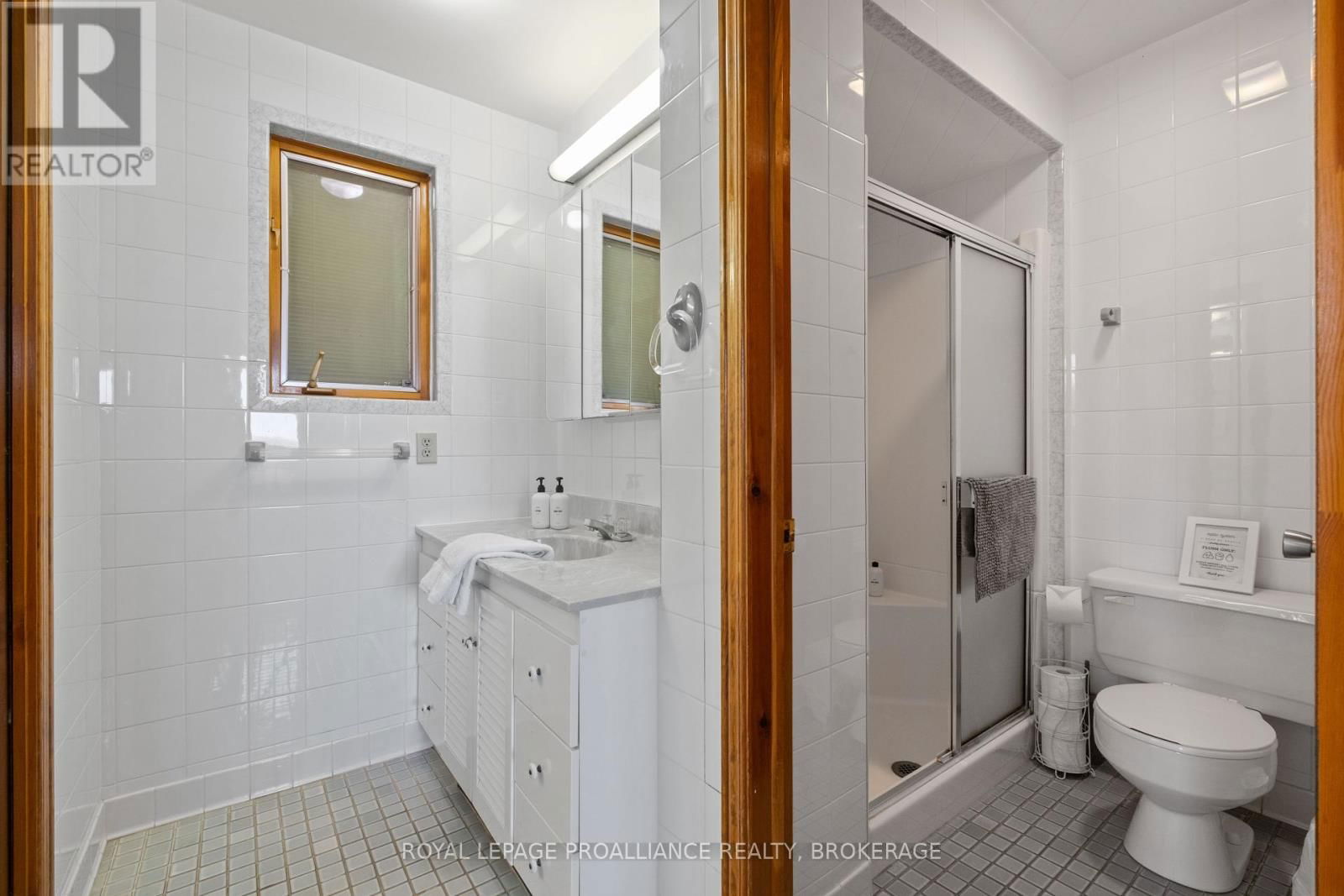4808 LEO LAKE ROAD Image 26