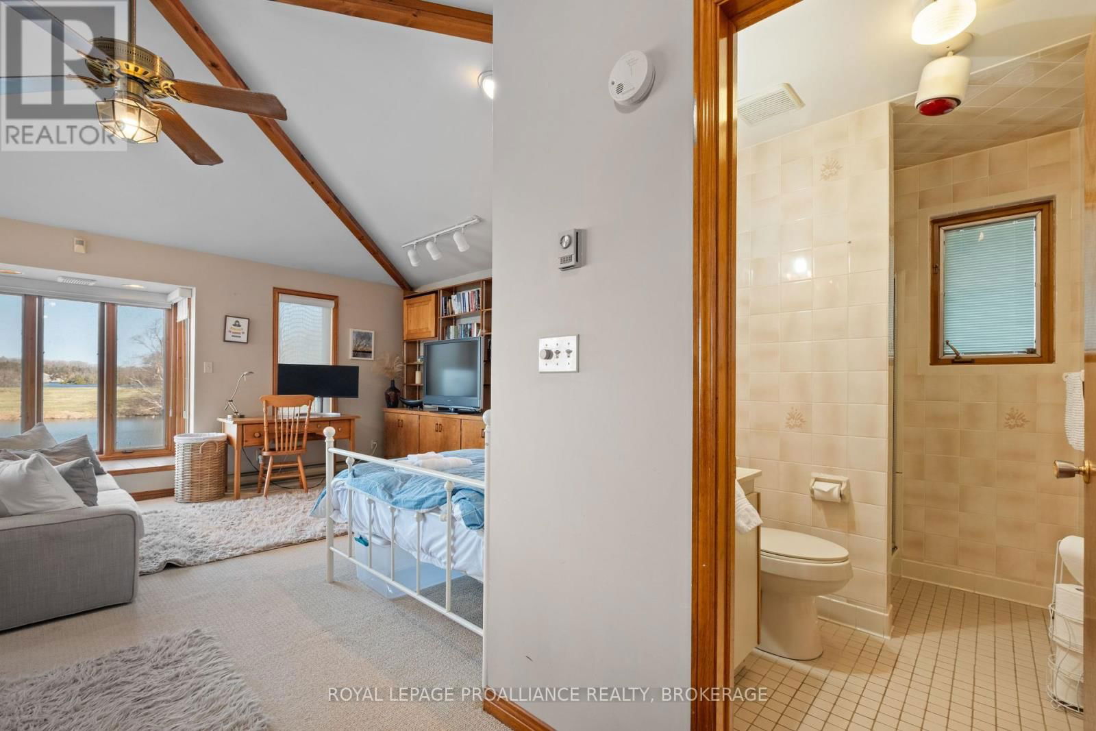 4808 LEO LAKE ROAD Image 27
