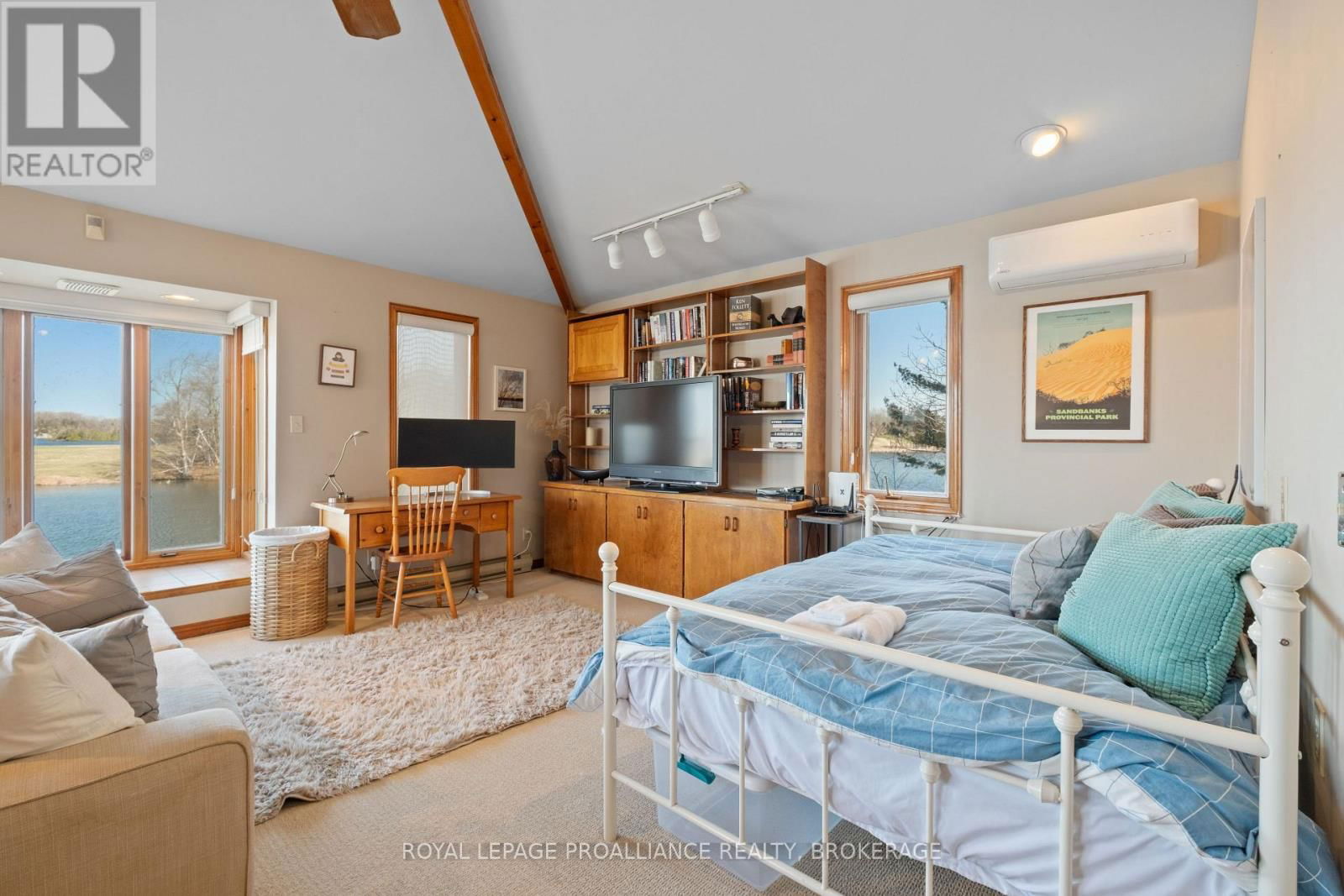 4808 LEO LAKE ROAD Image 29