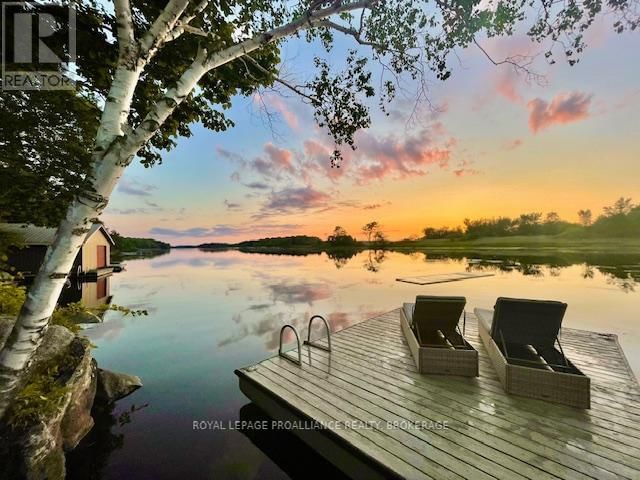 4808 LEO LAKE ROAD Image 3