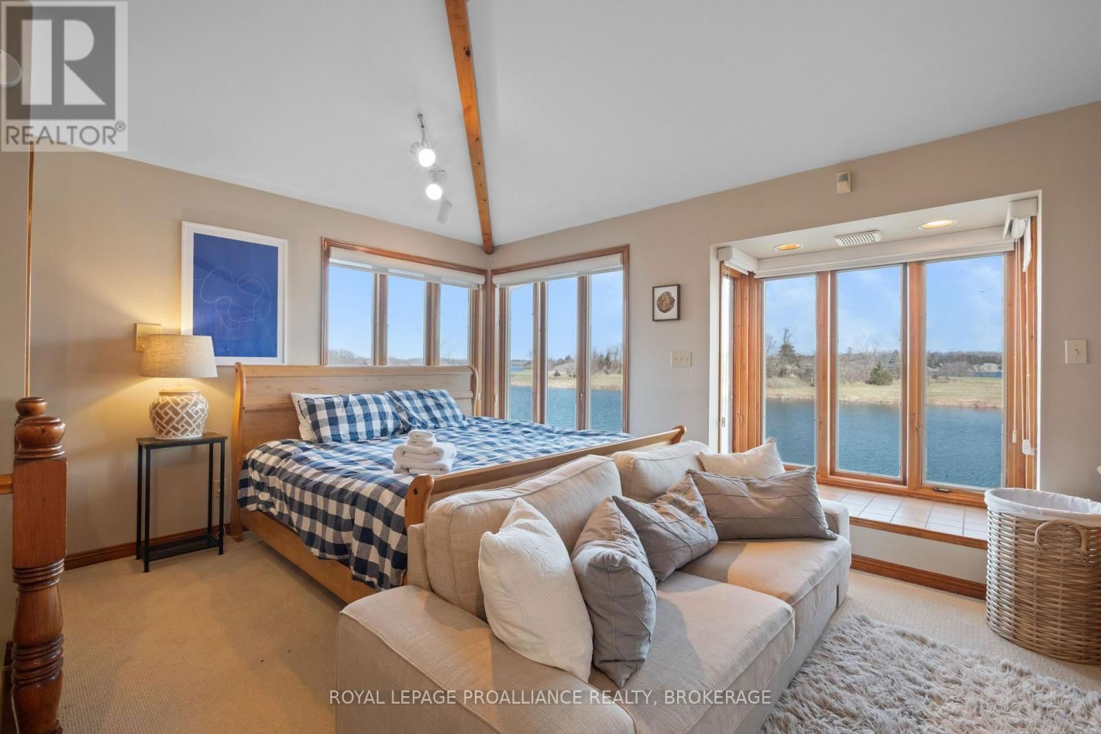 4808 LEO LAKE ROAD Image 30