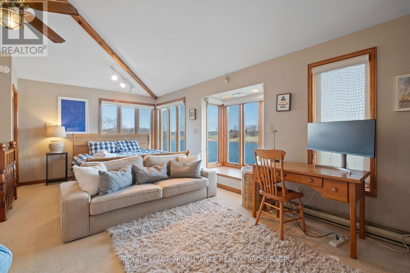 4808 LEO LAKE ROAD Image 31