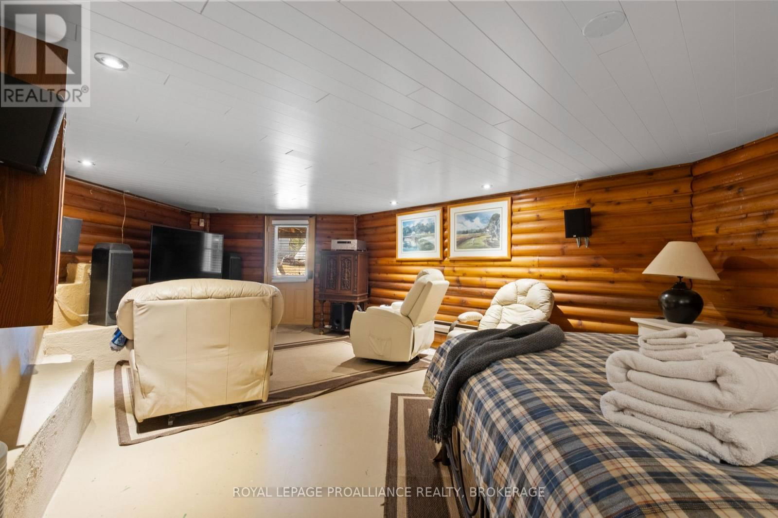 4808 LEO LAKE ROAD Image 33