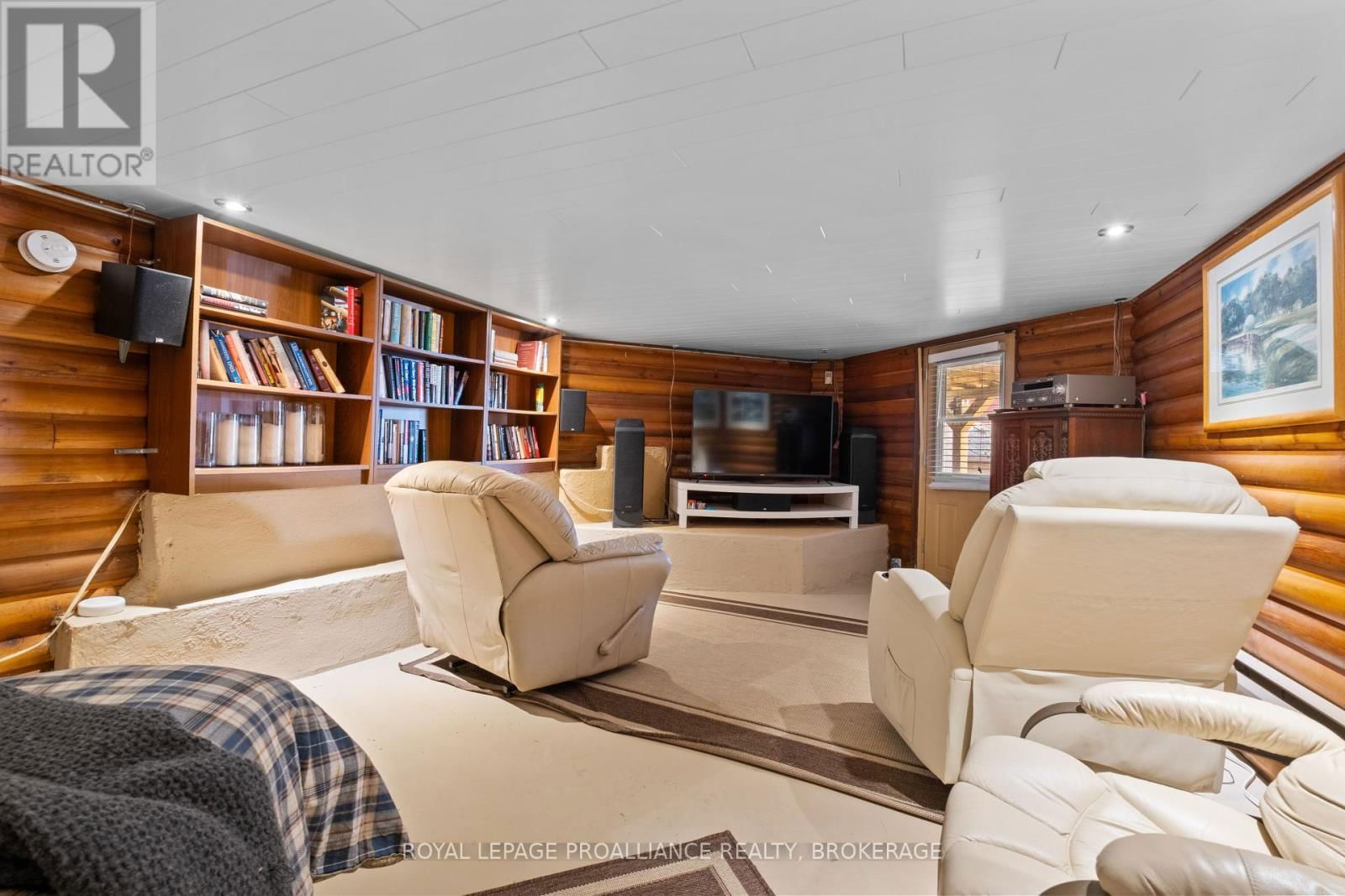 4808 LEO LAKE ROAD Image 34