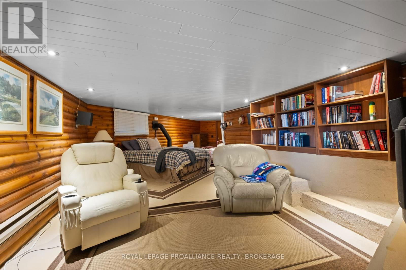 4808 LEO LAKE ROAD Image 36