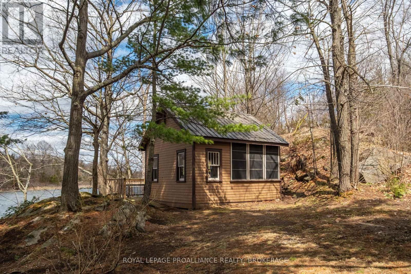 4808 LEO LAKE ROAD Image 37