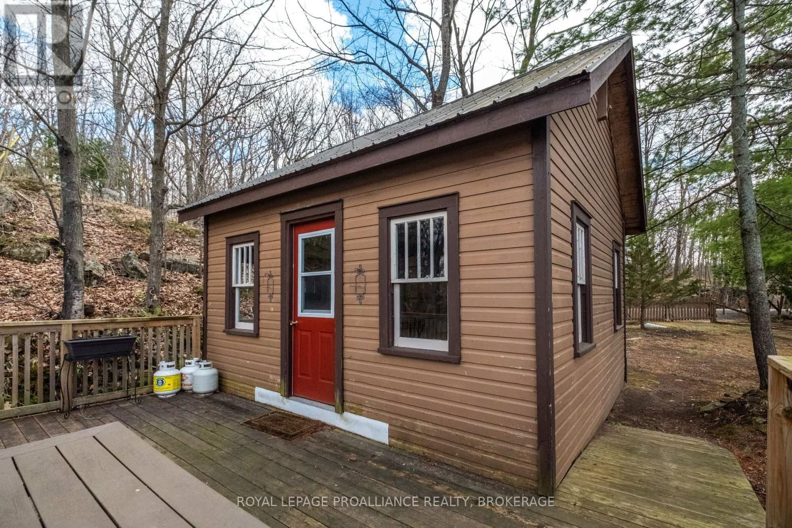 4808 LEO LAKE ROAD Image 38