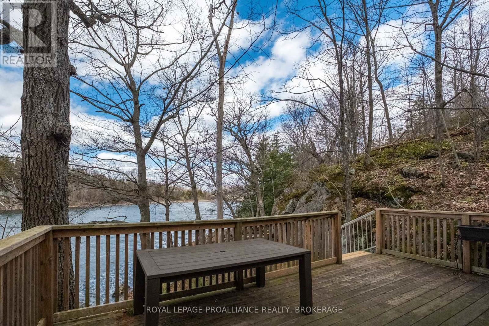 4808 LEO LAKE ROAD Image 39