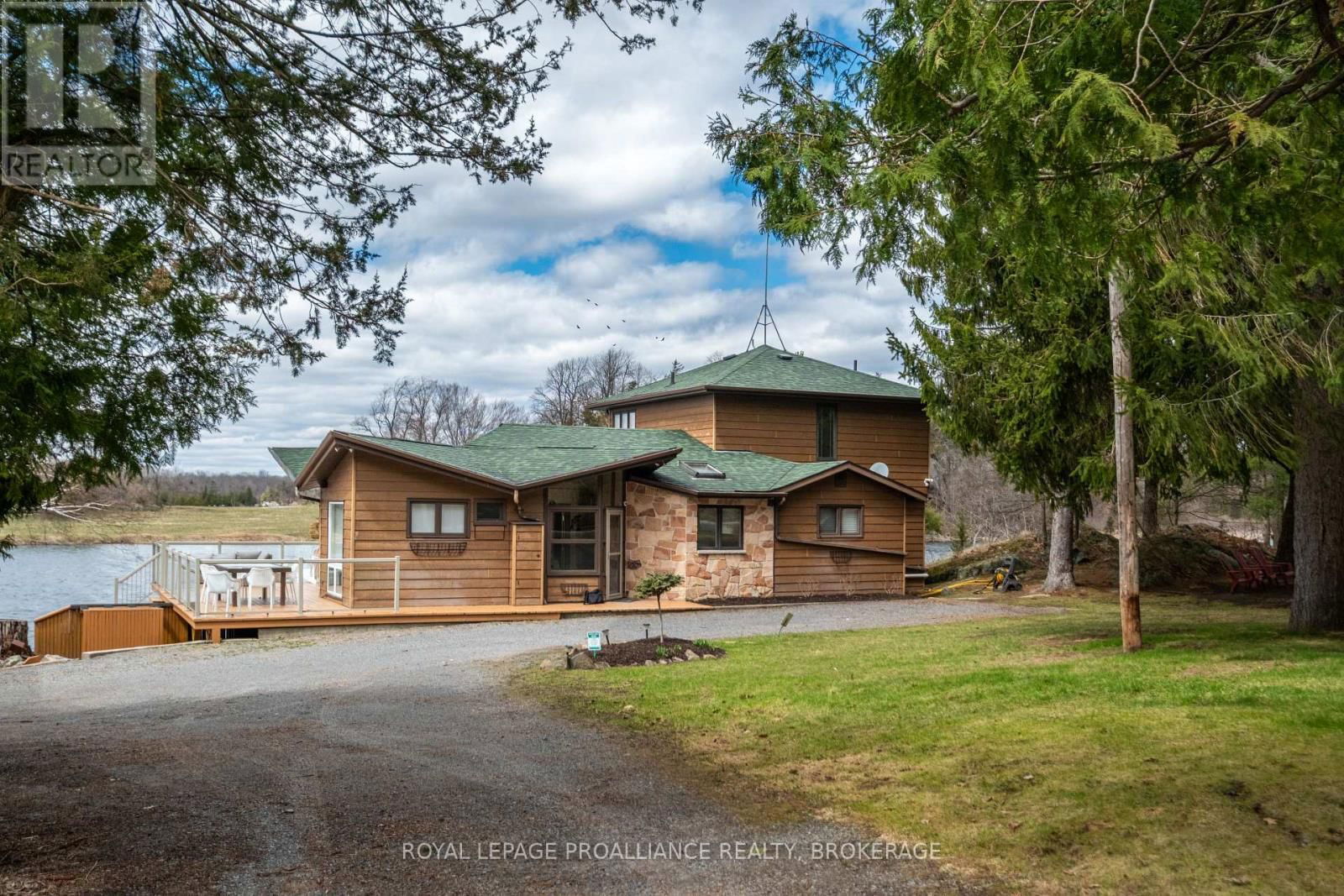 4808 LEO LAKE ROAD Image 4