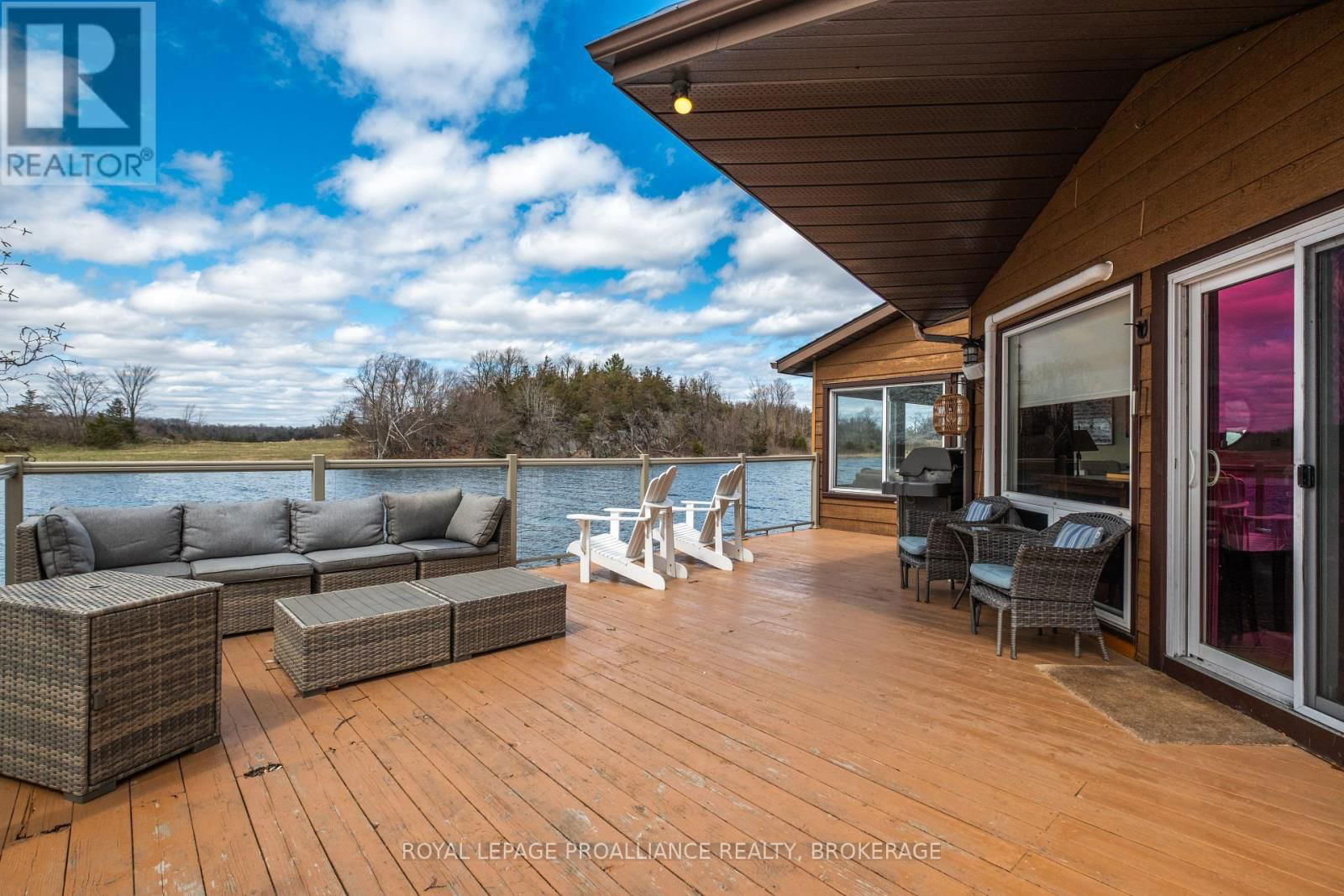 4808 LEO LAKE ROAD Image 42
