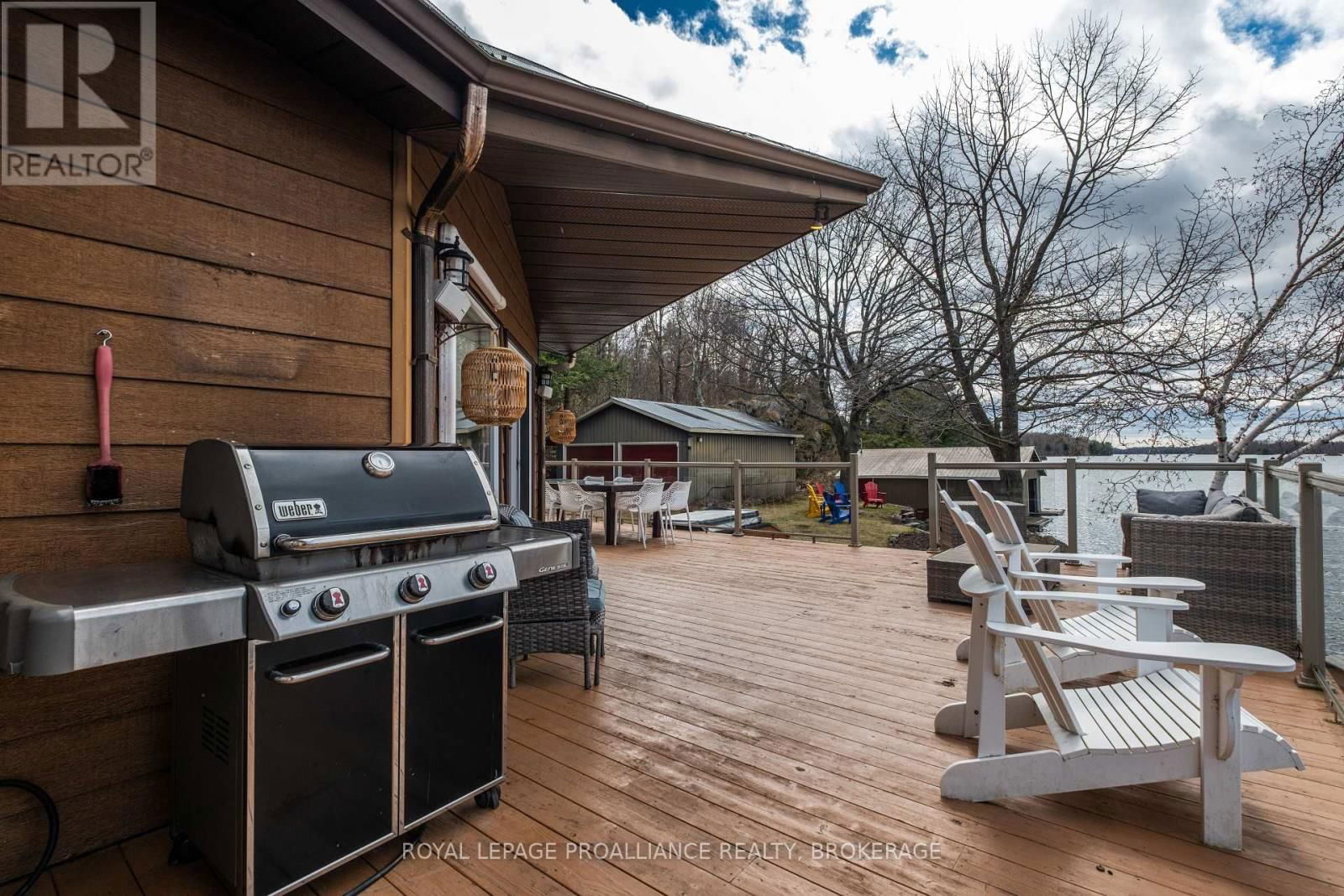 4808 LEO LAKE ROAD Image 43