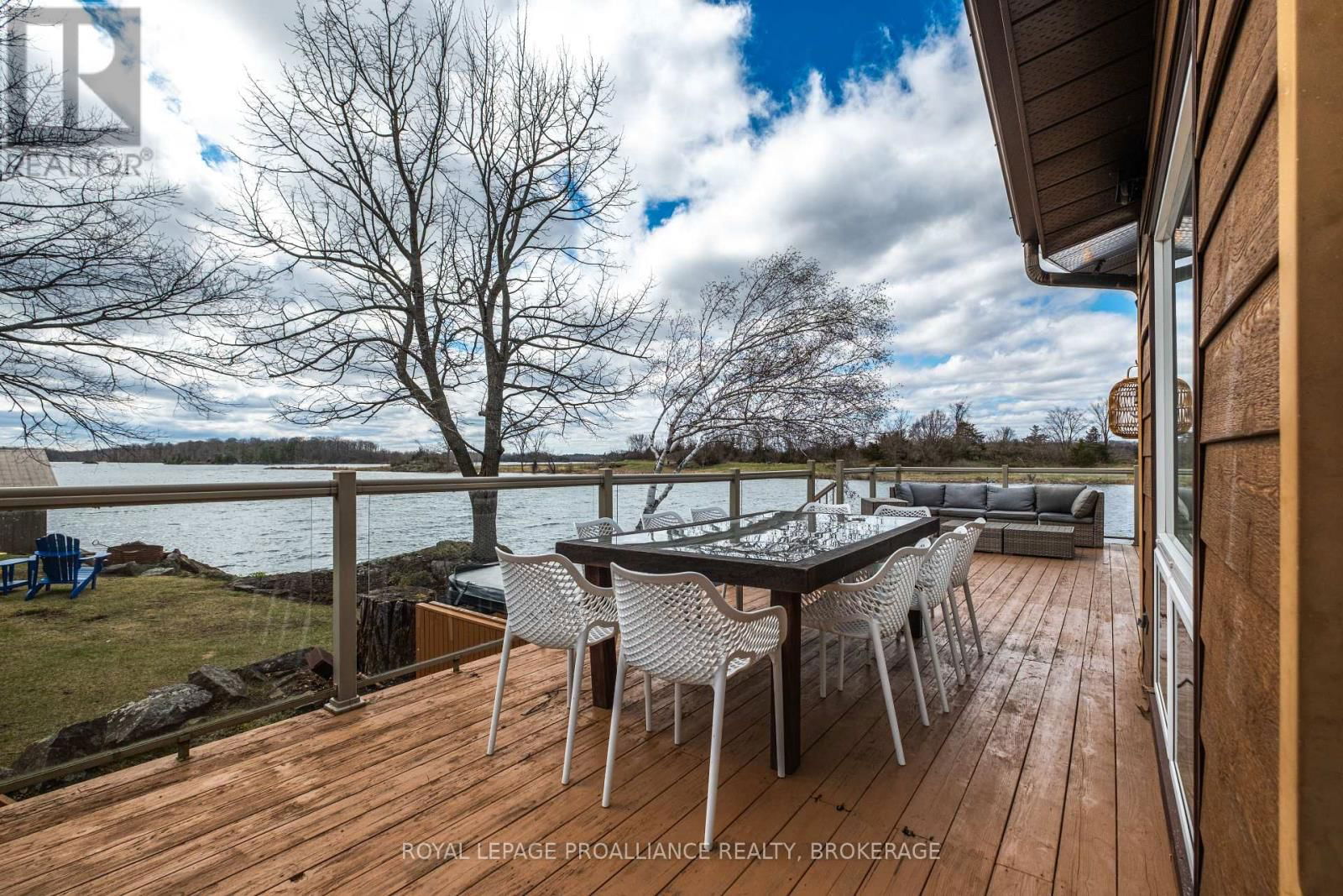 4808 LEO LAKE ROAD Image 44