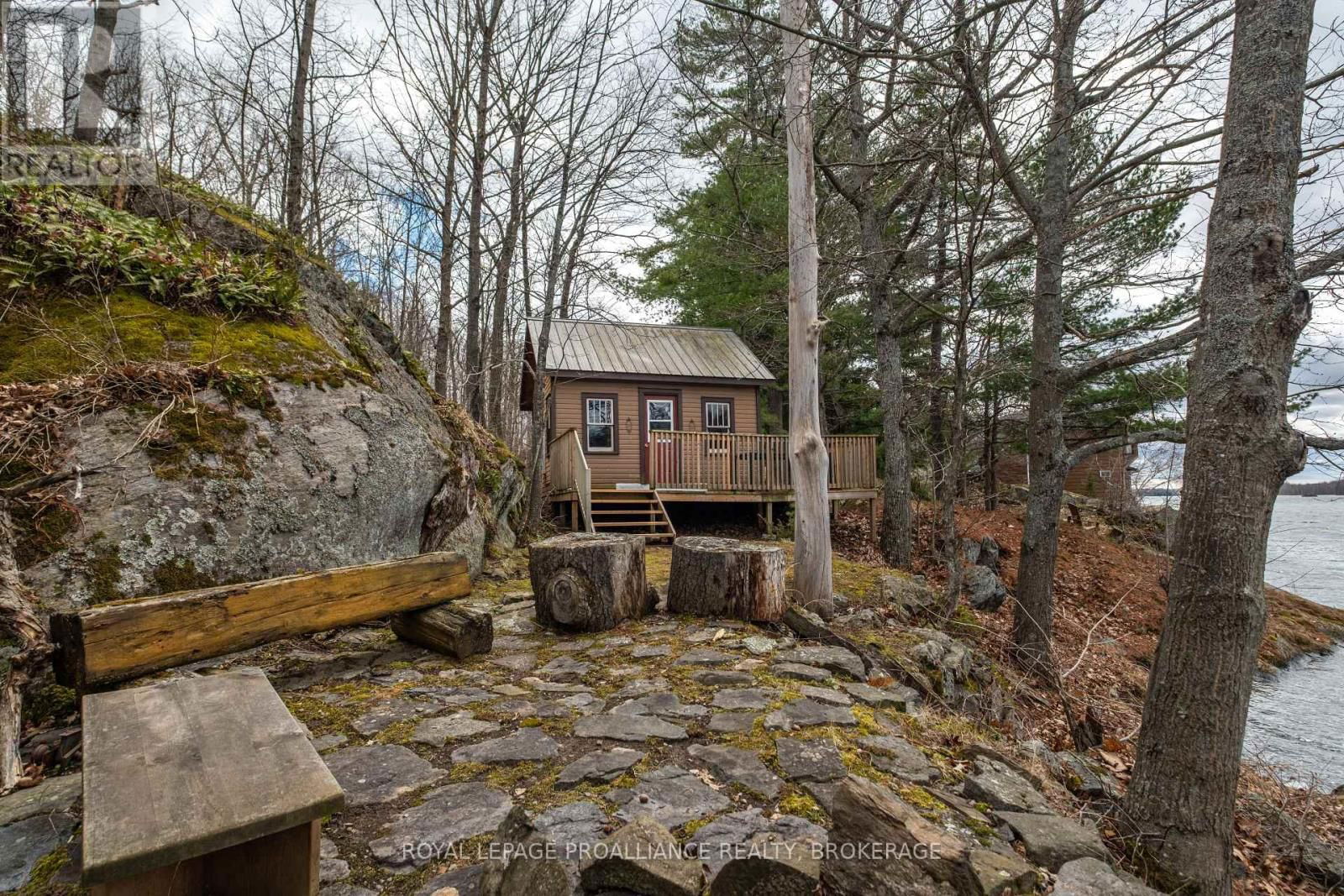 4808 LEO LAKE ROAD Image 46