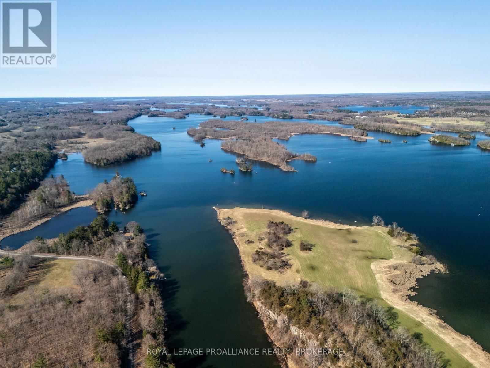 4808 LEO LAKE ROAD Image 47