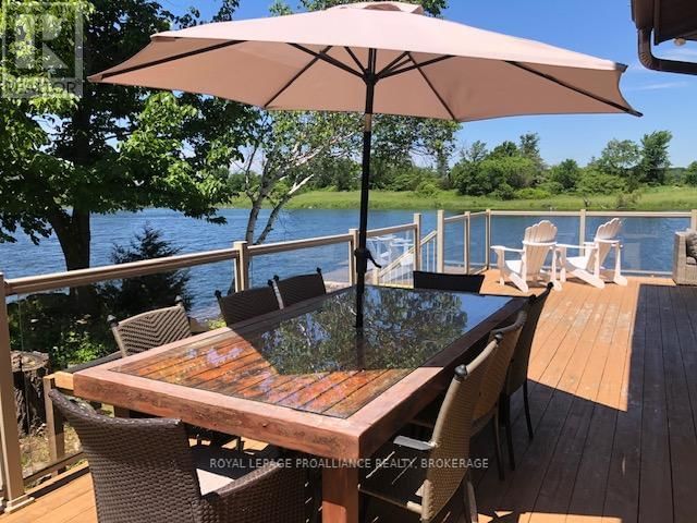 4808 LEO LAKE ROAD Image 48