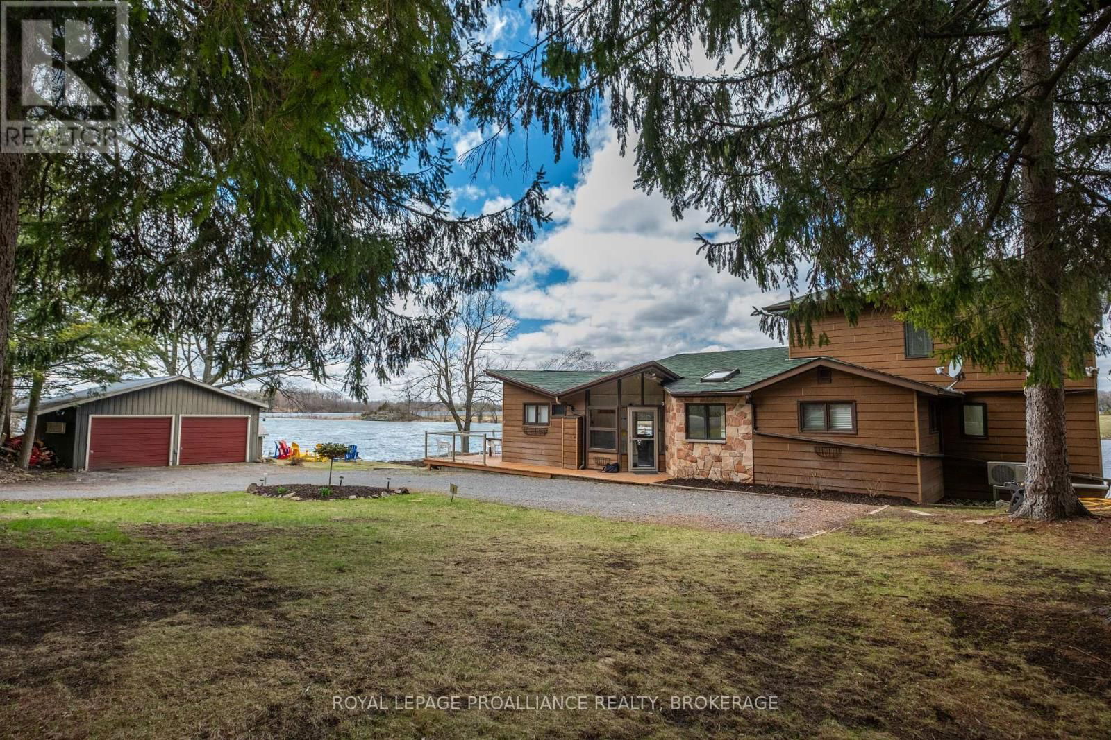 4808 LEO LAKE ROAD Image 5