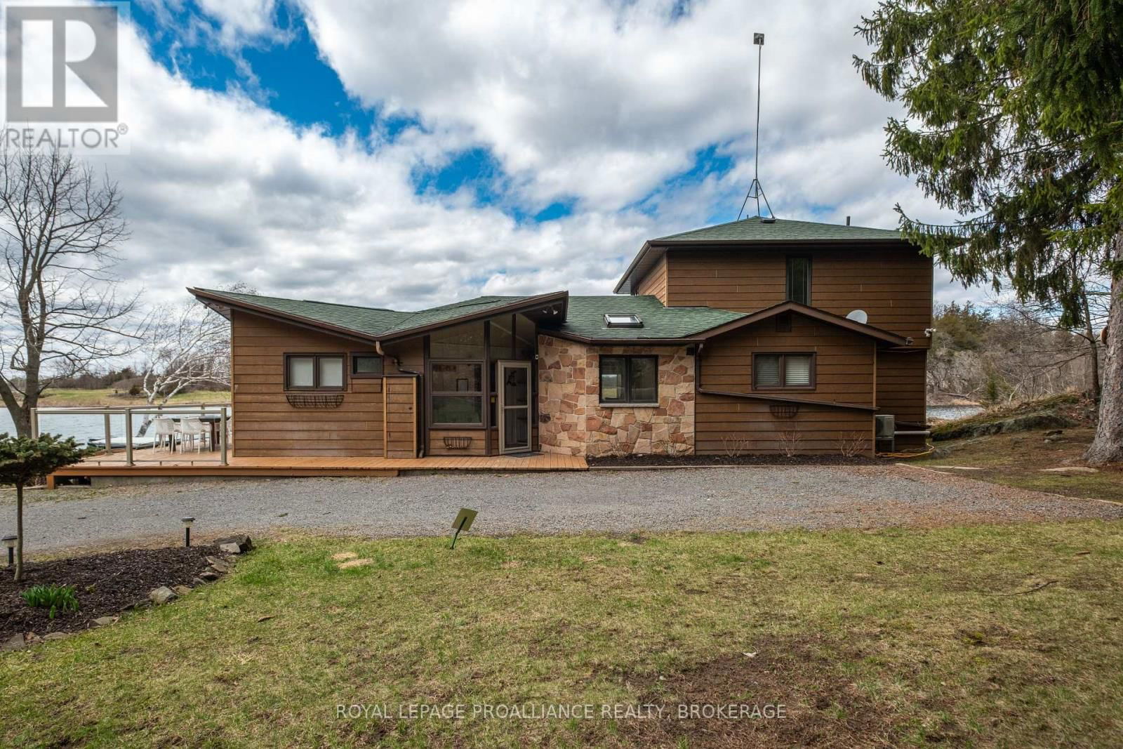 4808 LEO LAKE ROAD Image 6