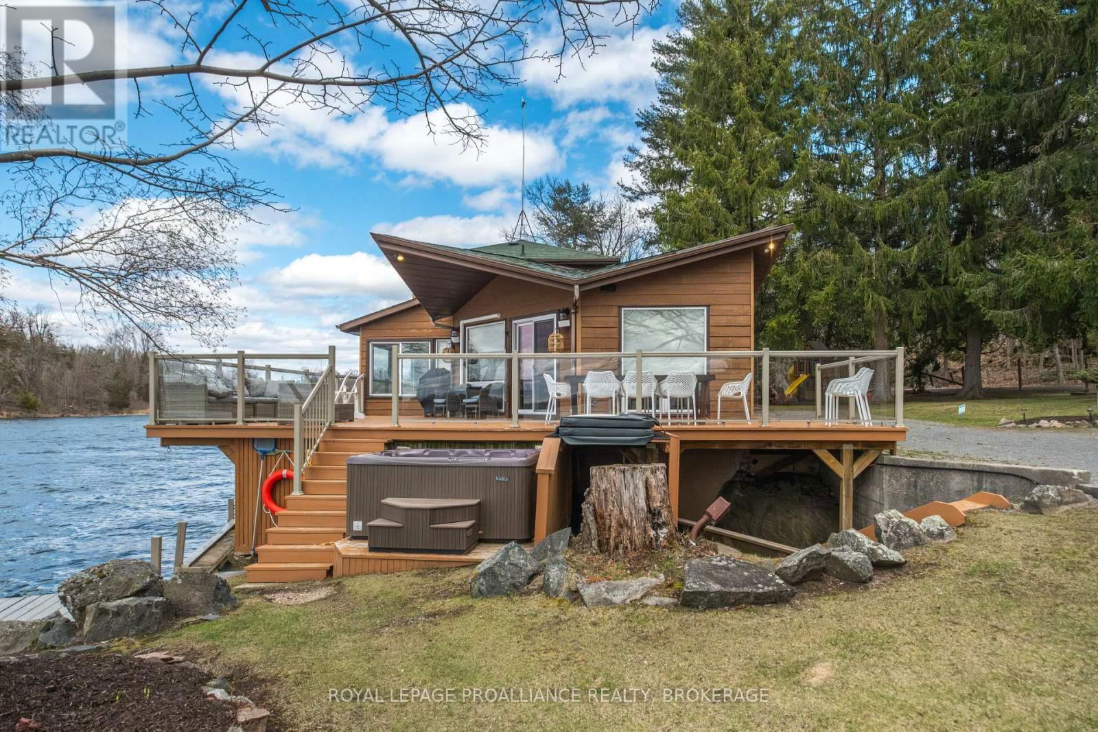 4808 LEO LAKE ROAD Image 7