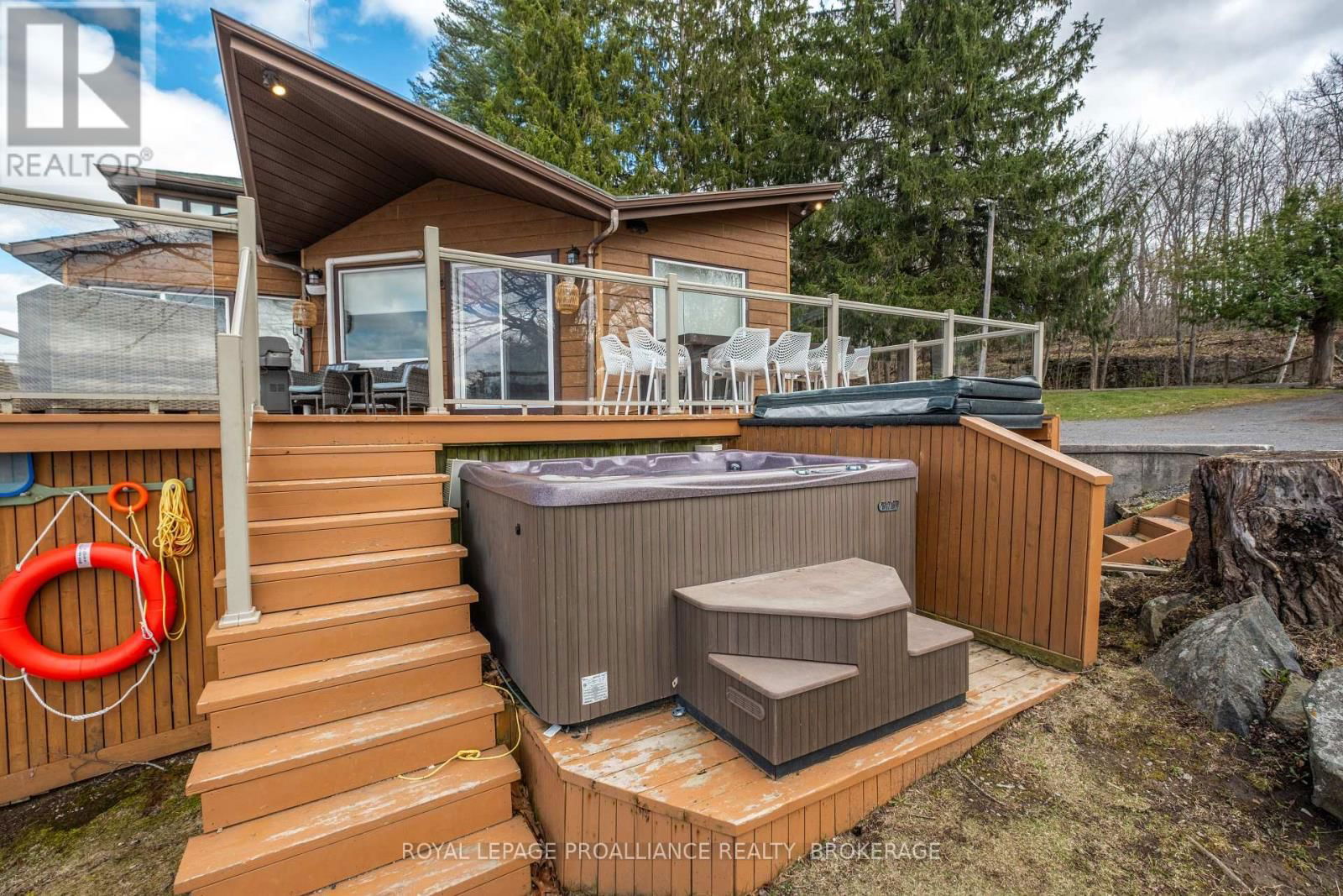 4808 LEO LAKE ROAD Image 8