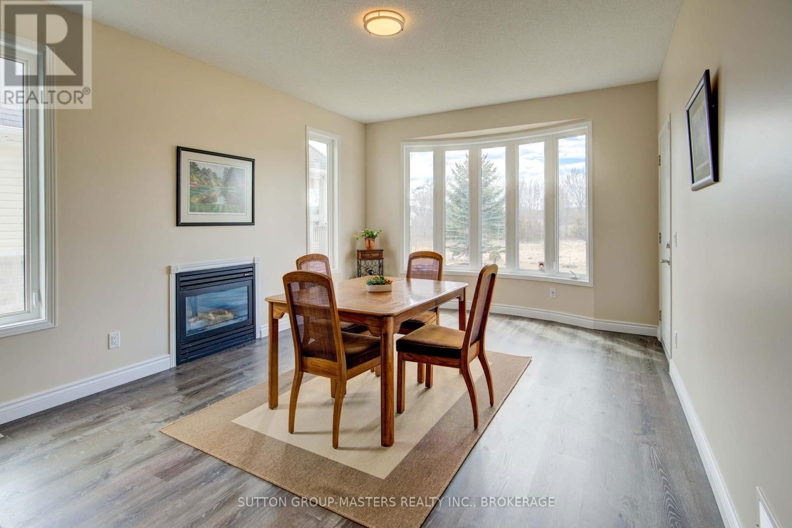30 COUNTRY CLUB DRIVE Image 18