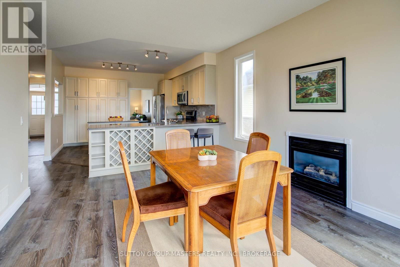 30 COUNTRY CLUB DRIVE Image 19