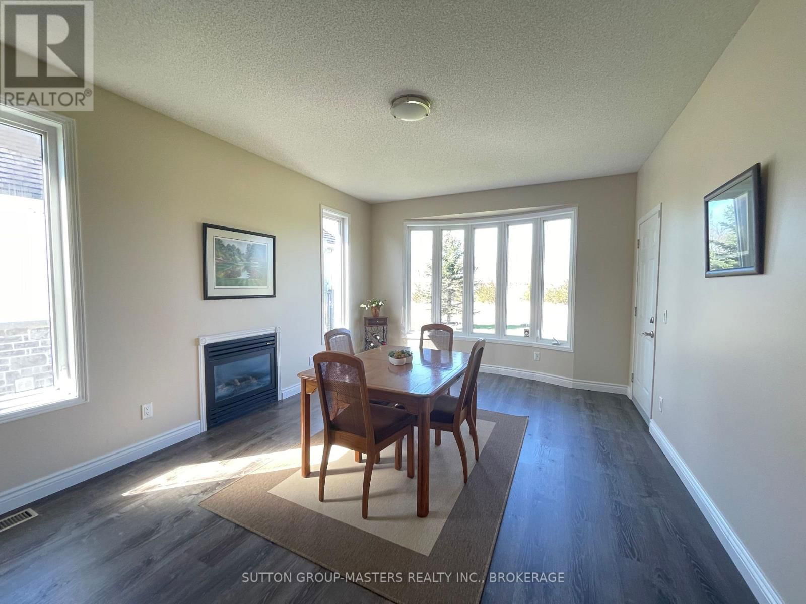 30 COUNTRY CLUB DRIVE Image 20