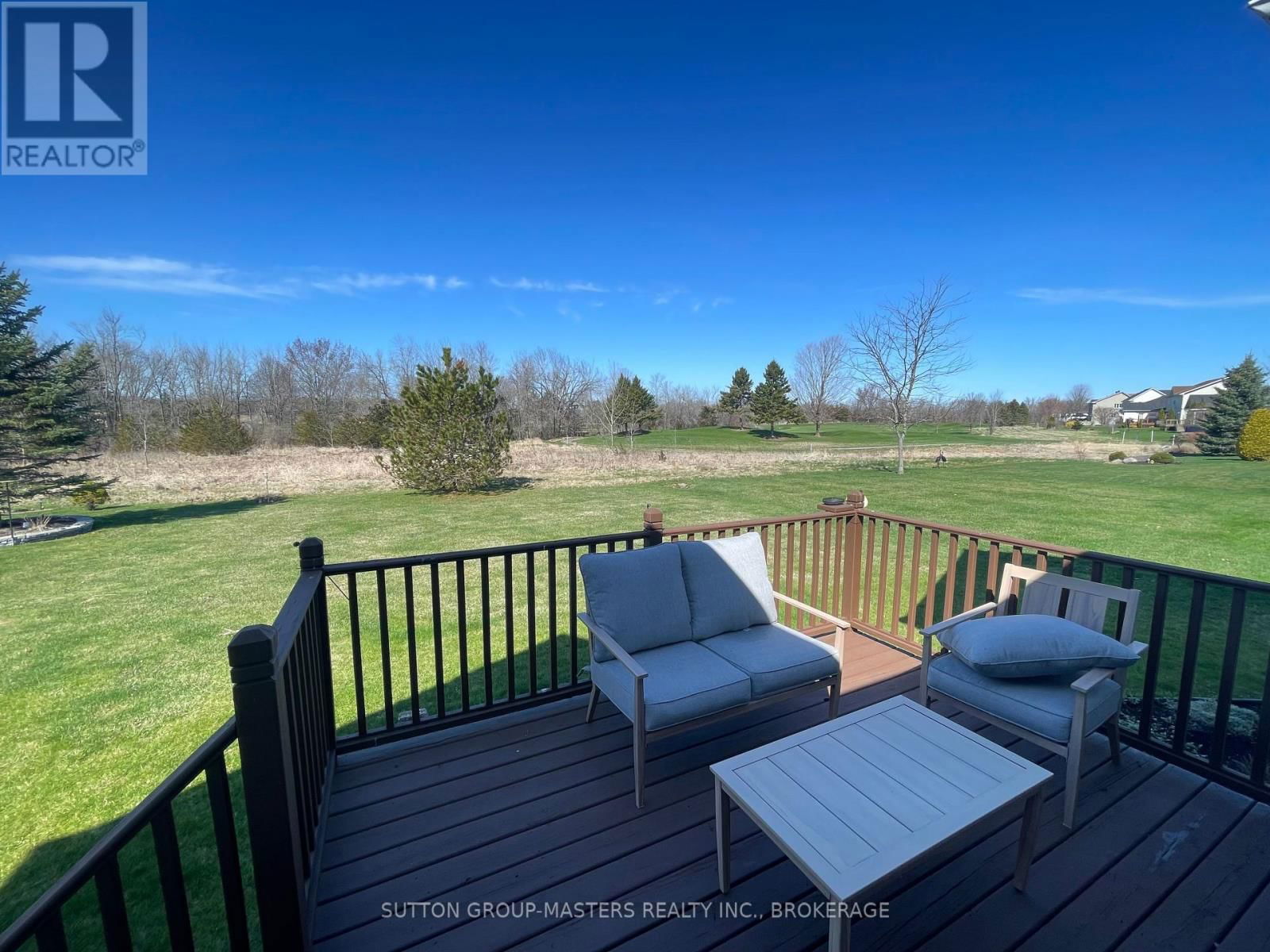 30 COUNTRY CLUB DRIVE Image 21