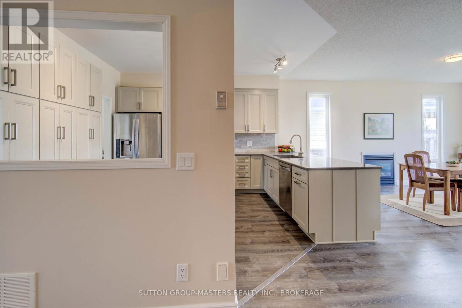 30 COUNTRY CLUB DRIVE Image 23