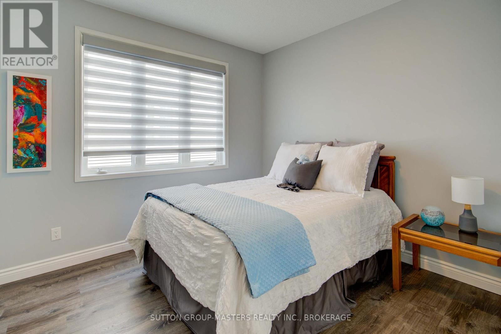 30 COUNTRY CLUB DRIVE Image 27