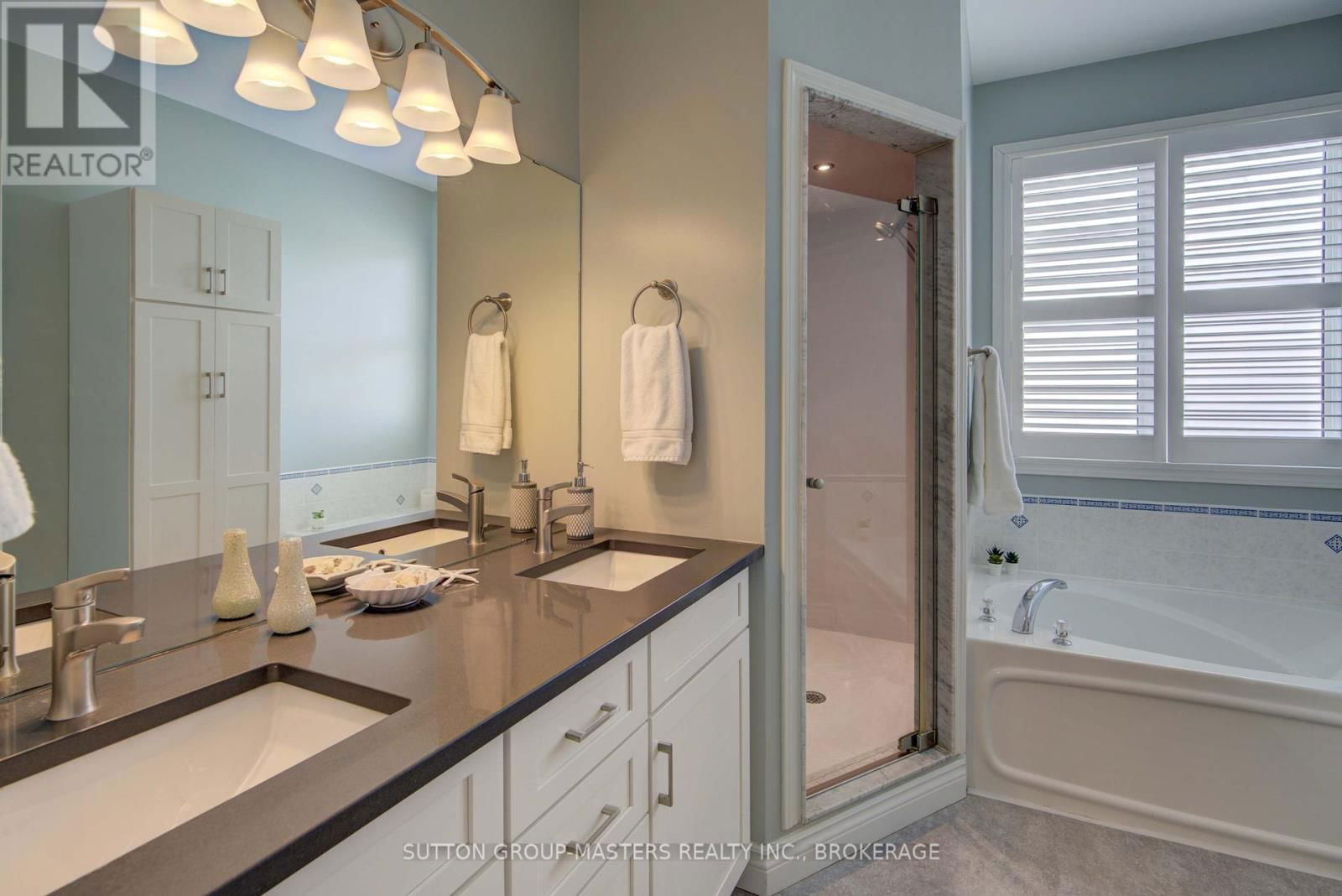 30 COUNTRY CLUB DRIVE Image 30