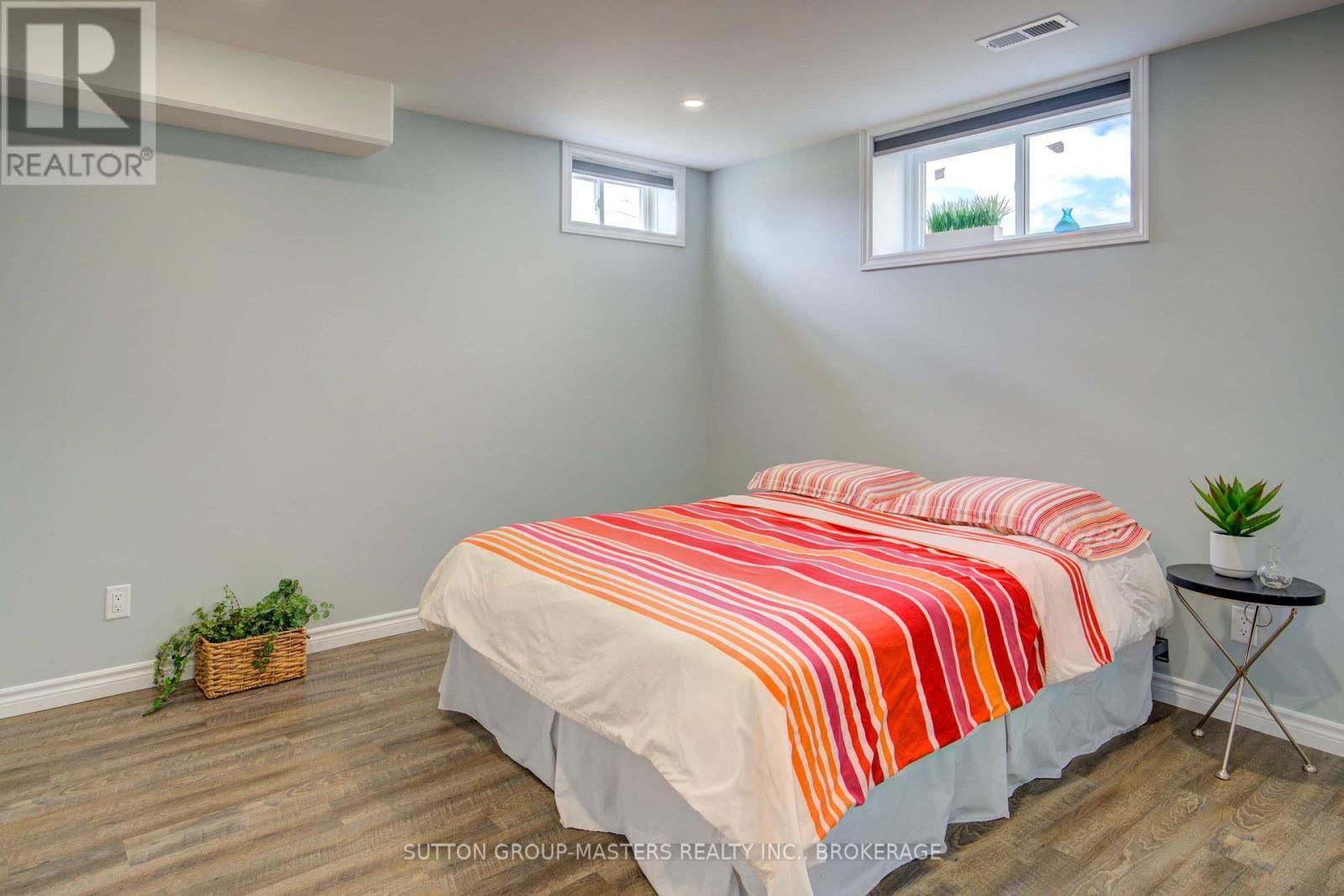 30 COUNTRY CLUB DRIVE Image 35