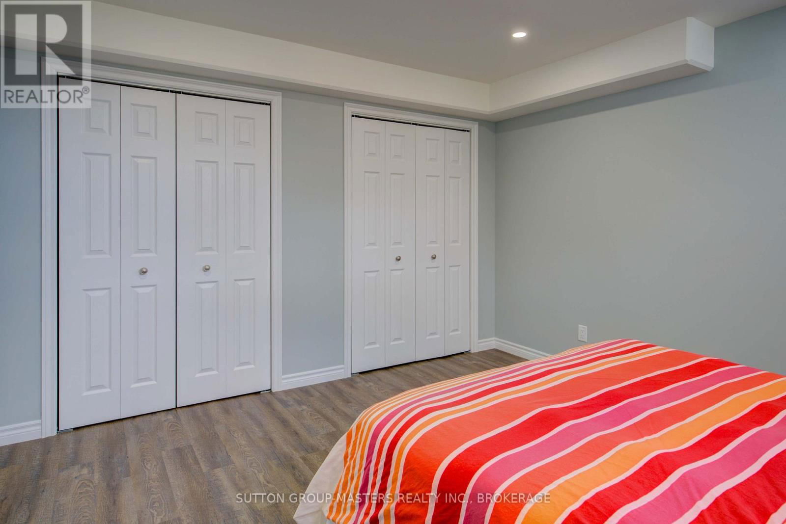 30 COUNTRY CLUB DRIVE Image 36