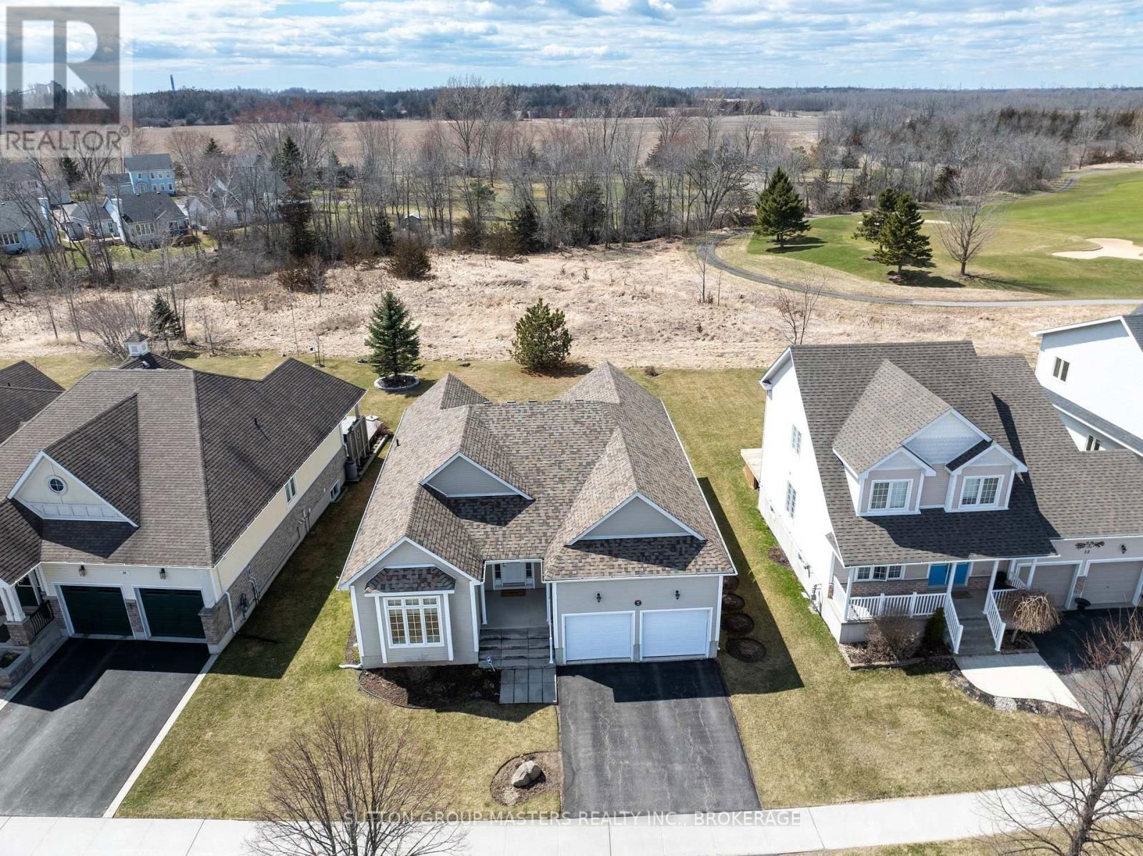 30 COUNTRY CLUB DRIVE Image 4