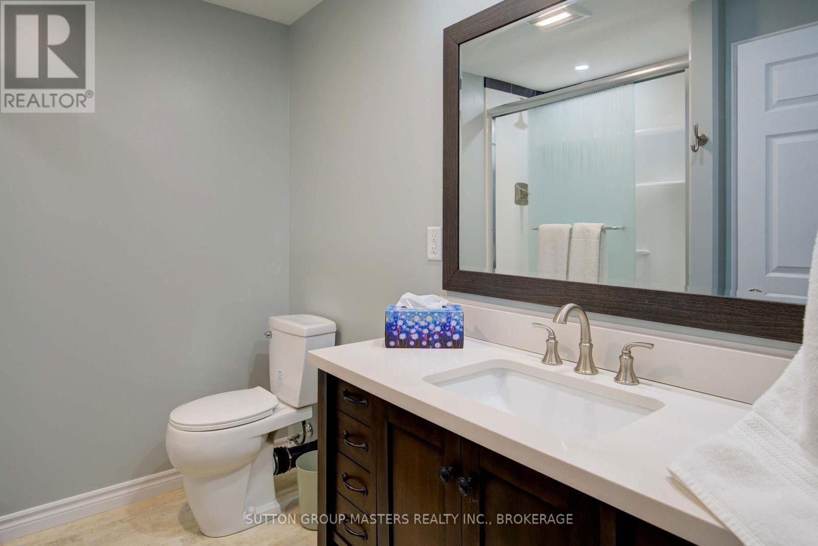 30 COUNTRY CLUB DRIVE Image 41