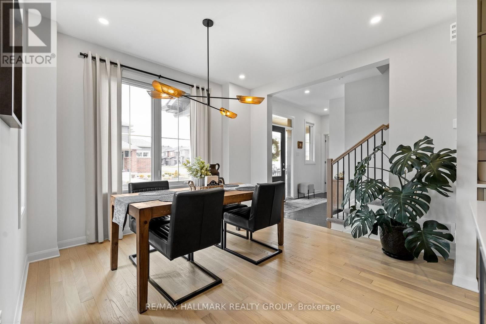 601 IDYLLIC TERRACE Image 19