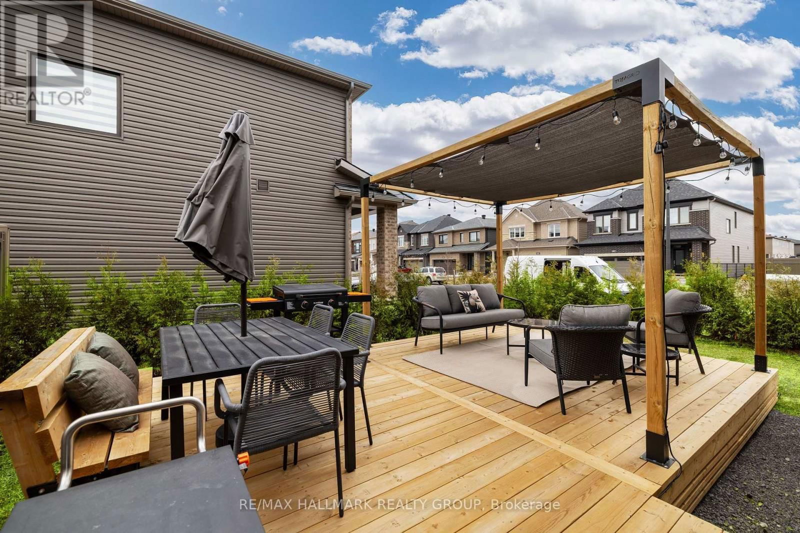 601 IDYLLIC TERRACE Image 47