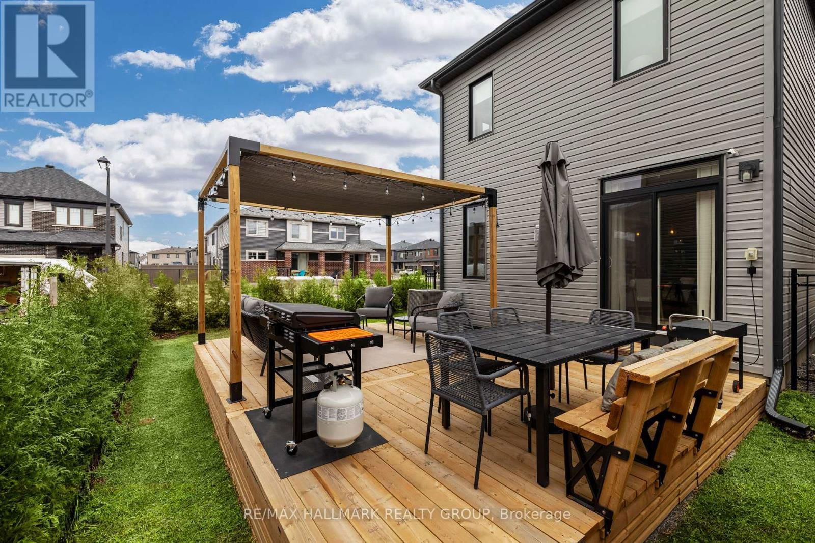 601 IDYLLIC TERRACE Image 48