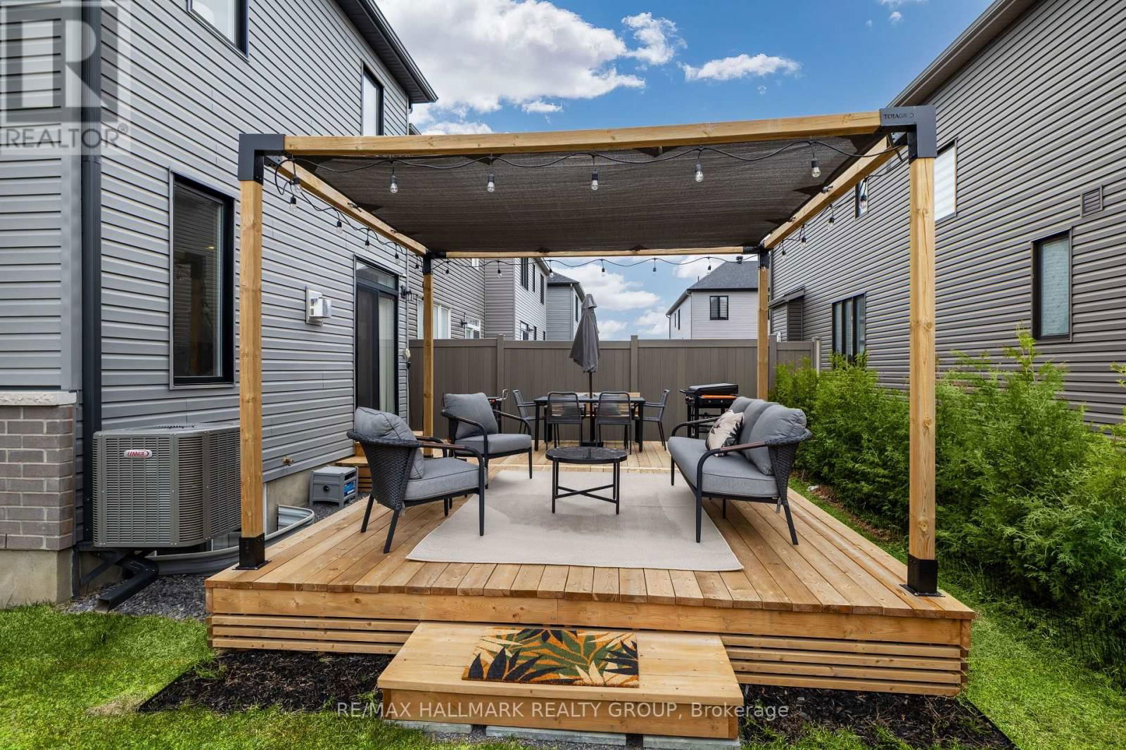 601 IDYLLIC TERRACE Image 49