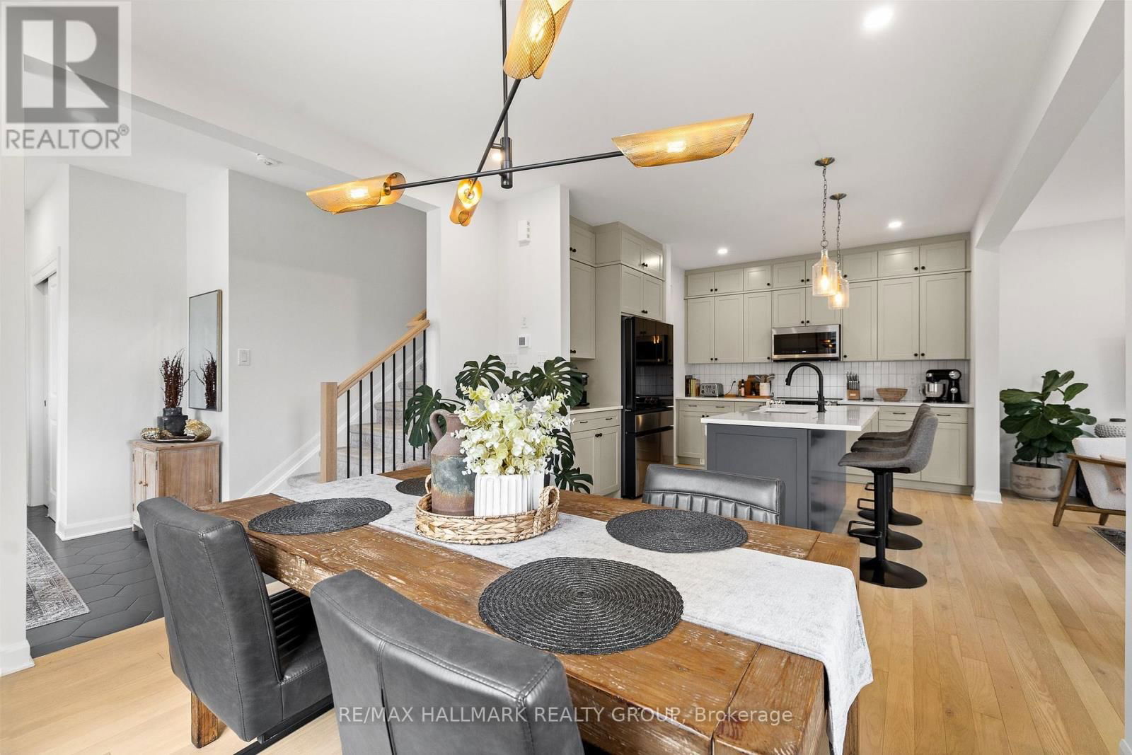 601 IDYLLIC TERRACE Image 8